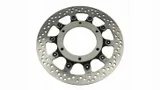 tarcza-hamulcowa-triumph-przod-producent-czesci-inny