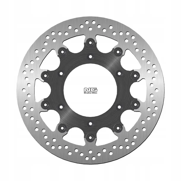 tarcza-hamulcowa-triumph-przod-stan-nowy-producent-czesci-inny