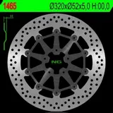 tarcza-hamulcowa-ktm-przod-producent-czesci-ng-brake-disc-numer-katalogowy-czesci-1465