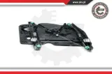 vw-golf-vi-5k1-stan-nowy