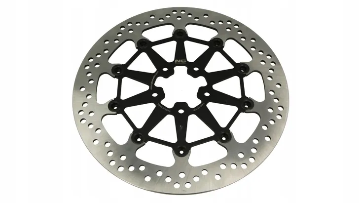 tarcza-hamulcowa-ktm-przod-producent-czesci-ng-brake-disc-stan-nowy