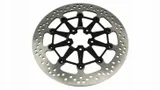 tarcza-hamulcowa-ktm-przod-producent-czesci-ng-brake-disc-stan-nowy