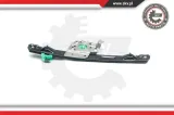 bmw-1-e81-typ-samochodu-samochody-osobowe