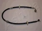 ashika-przewod-ham-69-00-025-stan-nowy