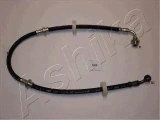 ashika-przewod-ham-69-00-025-stan-nowy