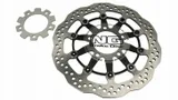 tarcza-hamulcowa-triumph-przod-producent-czesci-ng-brake-disc-stan-nowy
