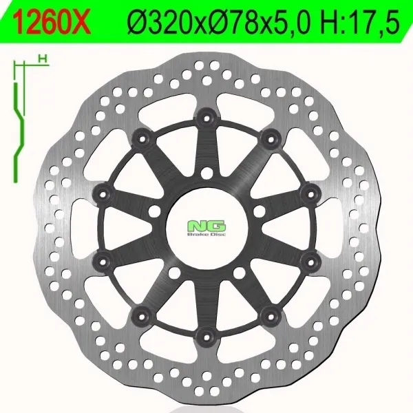 tarcza-hamulcowa-triumph-przod-producent-czesci-ng-brake-disc-numer-katalogowy-czesci-1260x