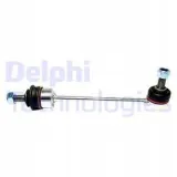 delphi-lacznik-stab-bmw-7-stan-nowy