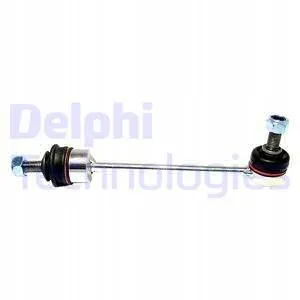 delphi-lacznik-stab-bmw-7-stan-nowy
