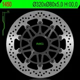 tarcza-hamulcowa-mv-augusta-przod-producent-czesci-ng-brake-disc-numer-katalogowy-czesci-1450