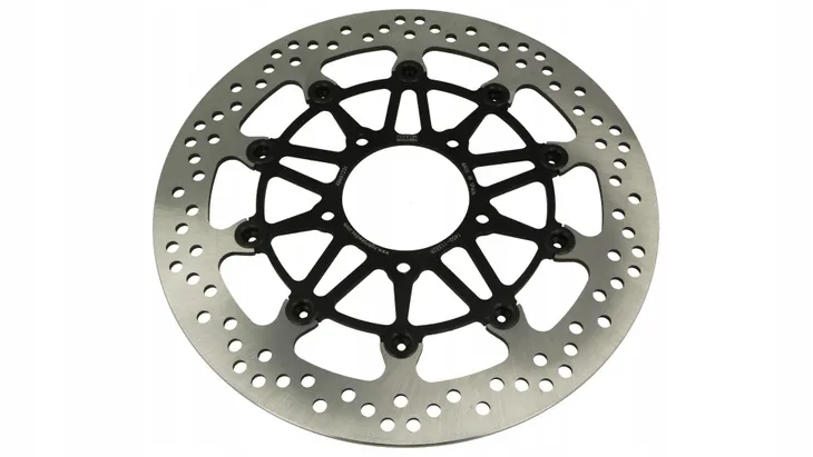 tarcza-hamulcowa-mv-augusta-przod-producent-czesci-ng-brake-disc-stan-nowy