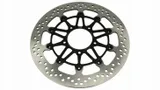 tarcza-hamulcowa-mv-augusta-przod-producent-czesci-ng-brake-disc-stan-nowy