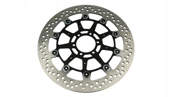 tarcza-hamulcowa-bmw-przod-producent-czesci-ng-brake-disc-stan-nowy