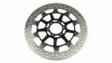 tarcza-hamulcowa-bmw-przod-producent-czesci-ng-brake-disc-stan-nowy