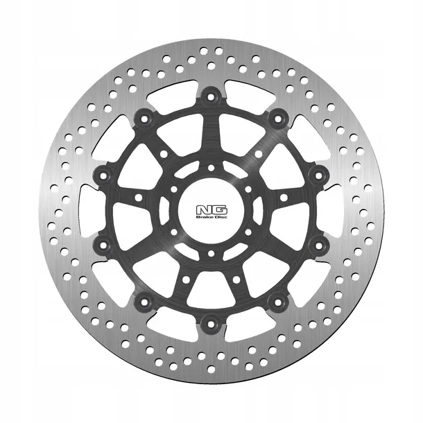 tarcza-hamulcowa-bmw-przod-producent-czesci-ng-brake-disc-numer-katalogowy-czesci-1538