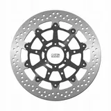 tarcza-hamulcowa-bmw-przod-producent-czesci-ng-brake-disc-numer-katalogowy-czesci-1538