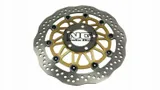 tarcza-hamulcowa-suzuki-przod-producent-czesci-ng-brake-disc-stan-nowy