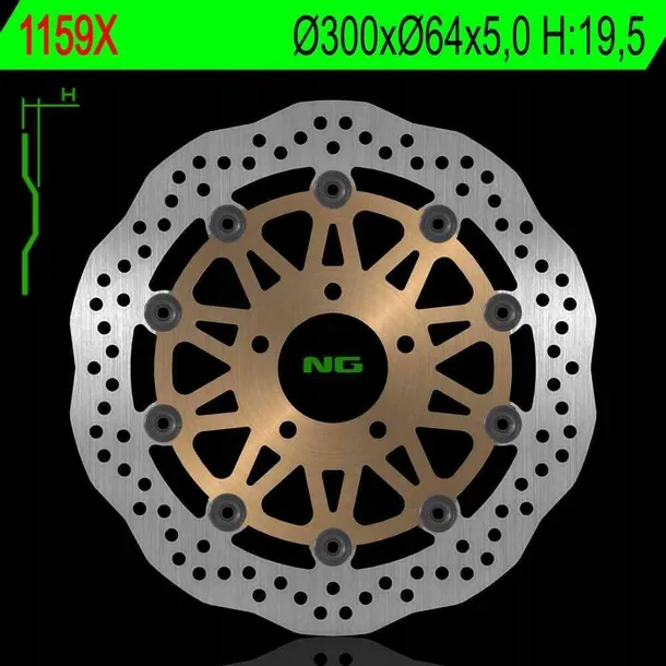 tarcza-hamulcowa-suzuki-przod-producent-czesci-ng-brake-disc-numer-katalogowy-czesci-1159x