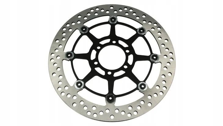 tarcza-hamulcowa-ducati-przod-producent-czesci-ng-brake-disc-stan-nowy