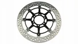tarcza-hamulcowa-ducati-przod-producent-czesci-ng-brake-disc-stan-nowy