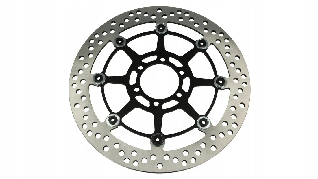 tarcza-hamulcowa-ducati-przod-stan-nowy