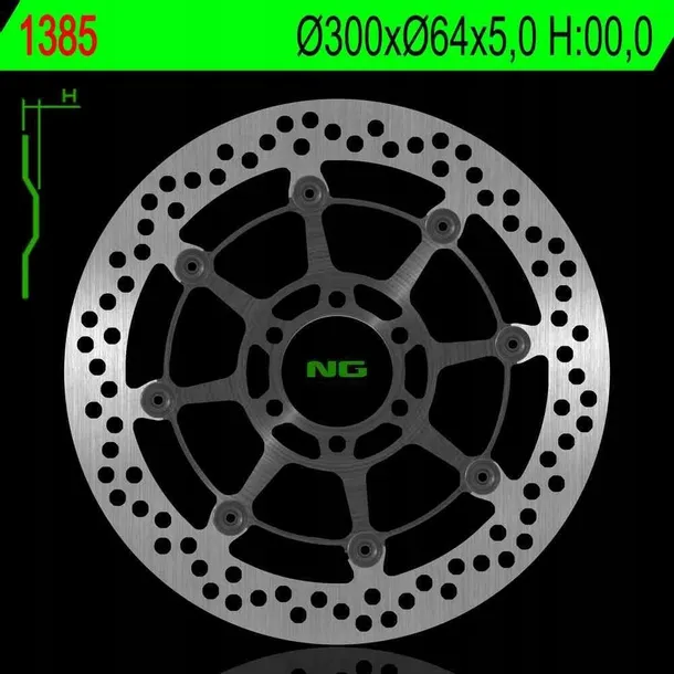 tarcza-hamulcowa-ducati-przod-producent-czesci-ng-brake-disc-numer-katalogowy-czesci-1385