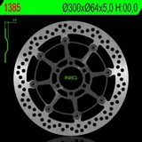 tarcza-hamulcowa-ducati-przod-producent-czesci-ng-brake-disc-numer-katalogowy-czesci-1385