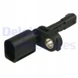 delphi-czujnik-abs-tyl-l-p-vw-golf-vii-stan-nowy