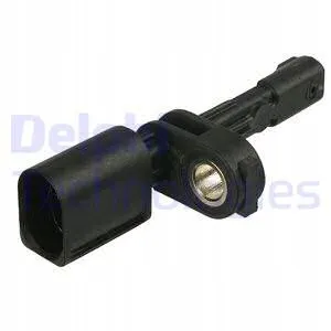 delphi-czujnik-abs-tyl-l-p-vw-golf-vii-stan-nowy