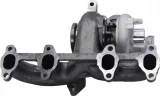 magneti-tbm0010-vw-golf-stan-nowy