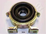 ashika-gom-900-isuzu-trooper-stan-nowy