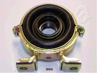 ashika-gom-900-isuzu-trooper-stan-nowy