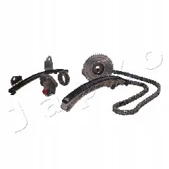 japko-chain-kjk300-stan-nowy