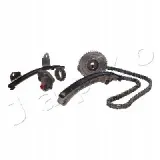 japko-chain-kjk300-stan-nowy