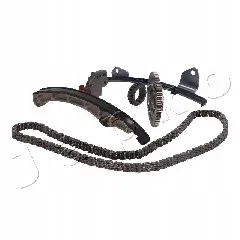 japko-chain-kjk300-producent-czesci-japko