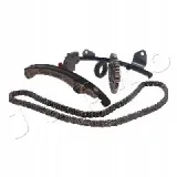 japko-chain-kjk300-producent-czesci-japko