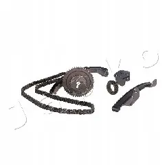 japko-chain-kjk300-typ-samochodu-samochody-osobowe