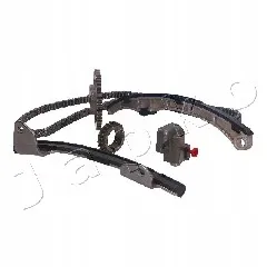 japko-chain-kjk300