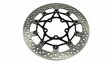 tarcza-triumph-thruxton-thruxton-r-abs-1200-producent-czesci-inny
