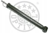 optimal-a-1475g-amortyzator-stan-nowy