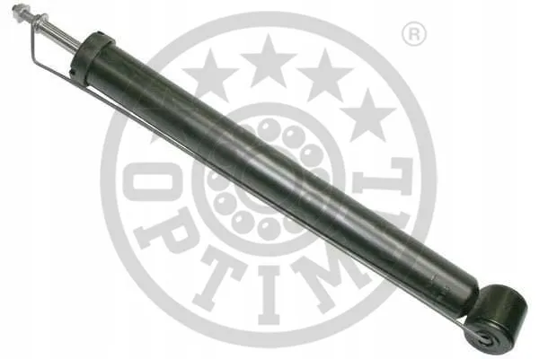 optimal-a-1475g-amortyzator-stan-nowy