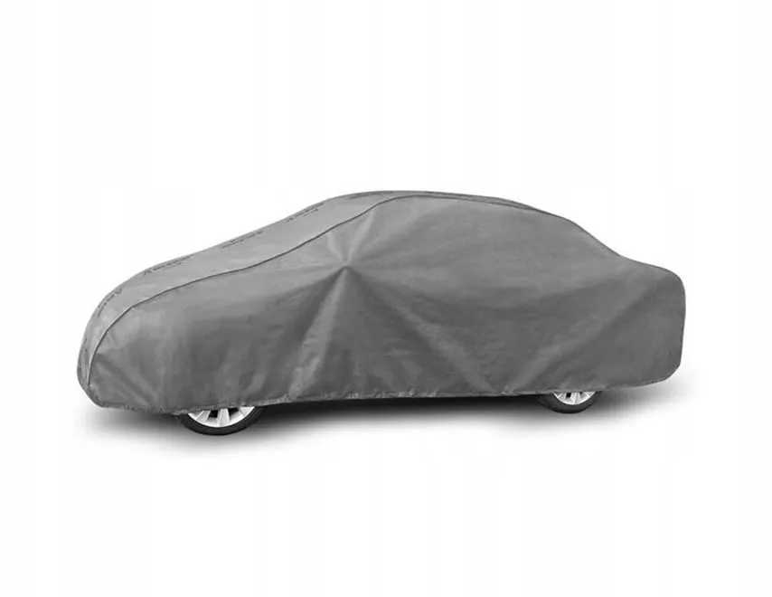 pokrowiec-na-samochod-plandeka-chevrolet-evanda-stan-nowy
