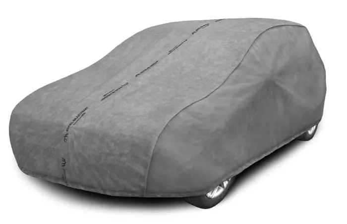 pokrowiec-na-samochod-plandeka-chevrolet-evanda-stan-nowy