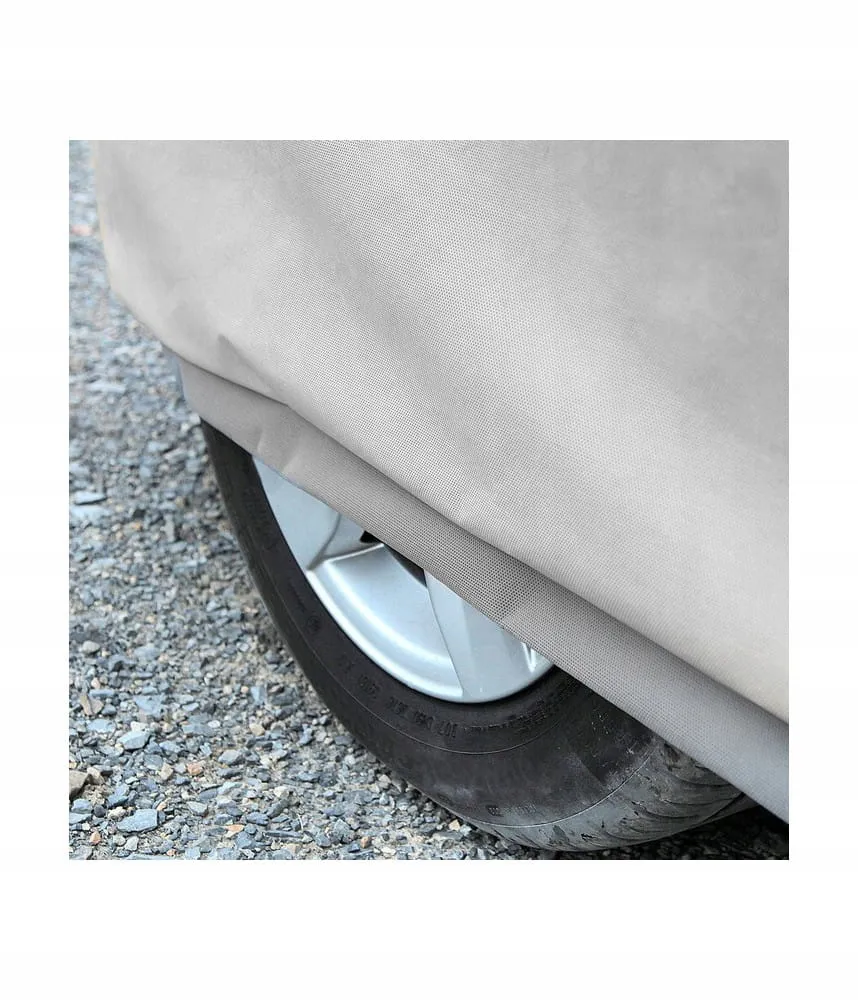 pokrowiec-na-samochod-plandeka-chevrolet-evanda-stan-nowy