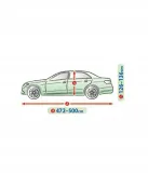 pokrowiec-na-samochod-plandeka-chevrolet-evanda-marka-kegel-blazusiak-stan-nowy