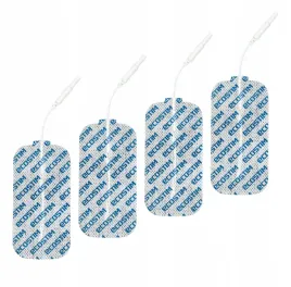4x-medyczne-elektrody-zelowe-samoprzylepne-tens-10x5cm-pin-premium-ecostim