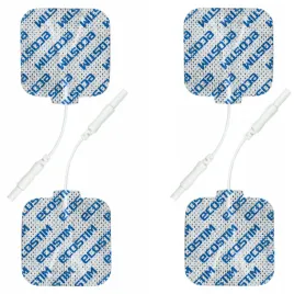 4x-medyczne-elektrody-zelowe-samoprzylepne-tens-5x5cm-pin-premium-ecostim