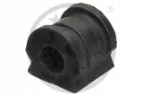 optimal-f8-6460-guma-drazka-stab-stan-nowy