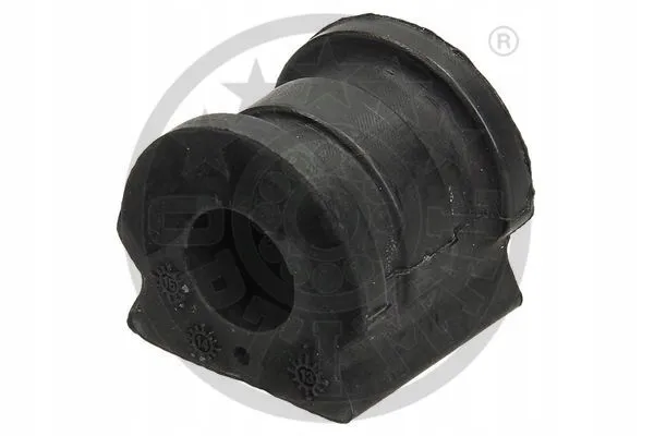 optimal-f8-6460-guma-drazka-stab-stan-nowy