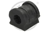 optimal-f8-6460-guma-drazka-stab-producent-czesci-optimal